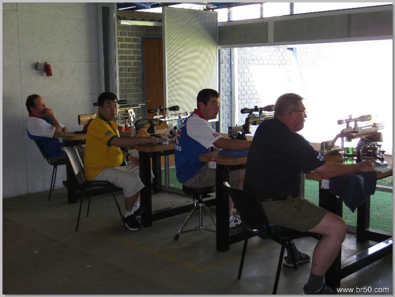 0495_Benchrest-EM-WC_2013-BR50.JPG