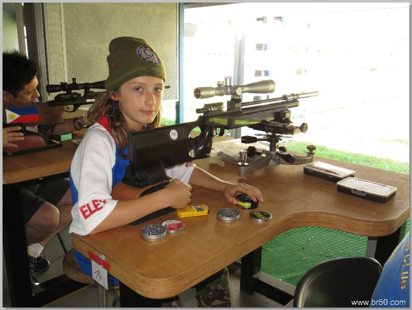 0496_Benchrest-EM-WC_2013-BR50.JPG