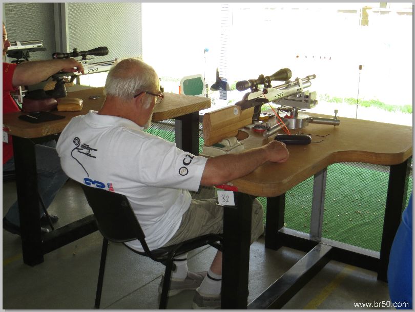 0500_Benchrest-EM-WC_2013-BR50.JPG