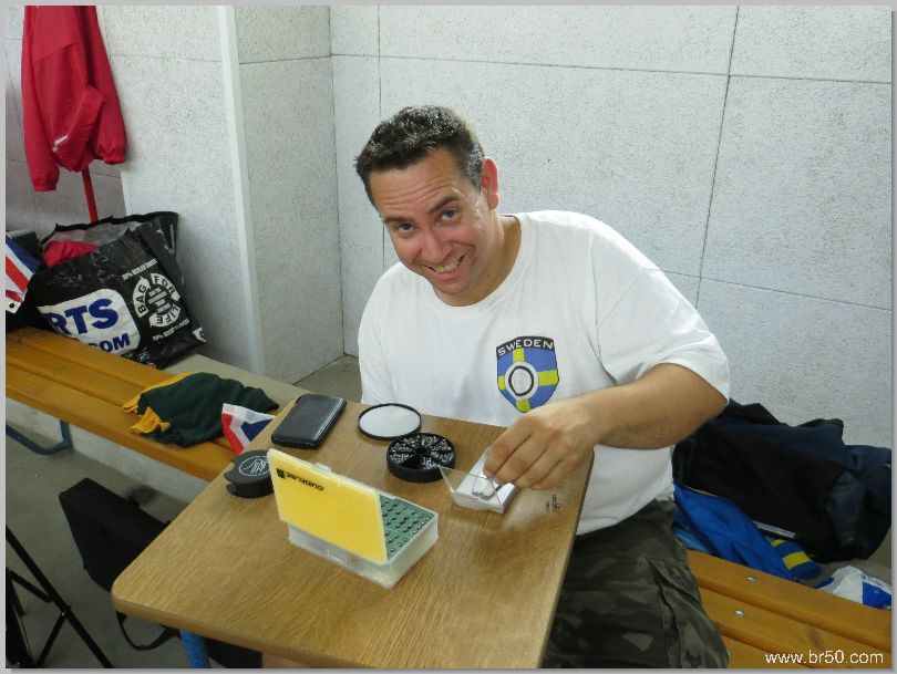 0503_Benchrest-EM-WC_2013-BR50.JPG