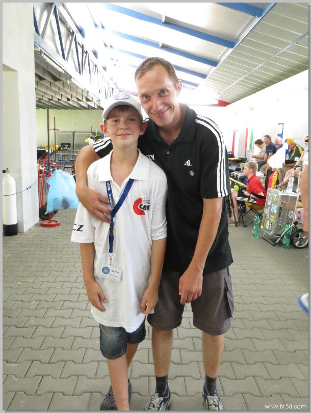 0506_Benchrest-EM-WC_2013-BR50.JPG