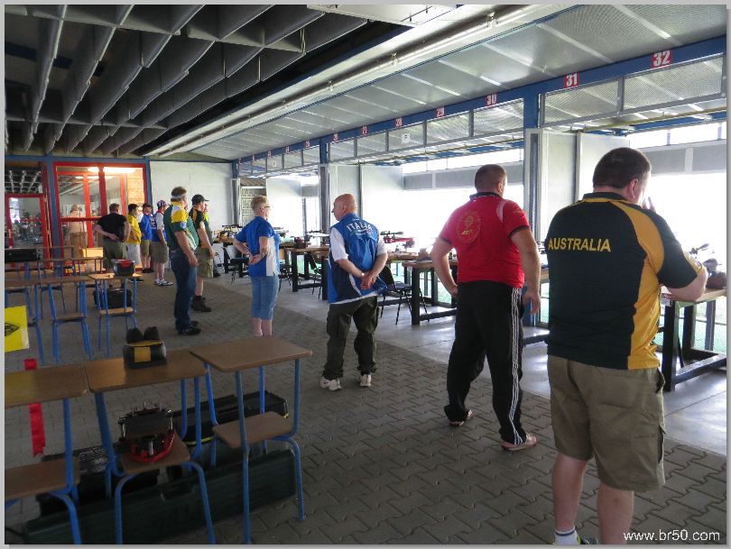 0507_Benchrest-EM-WC_2013-BR50.JPG