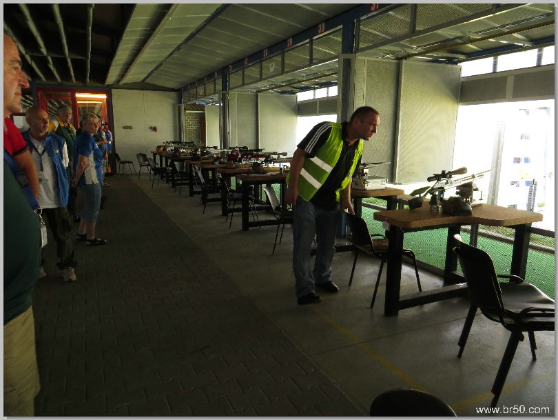 0510_Benchrest-EM-WC_2013-BR50.JPG