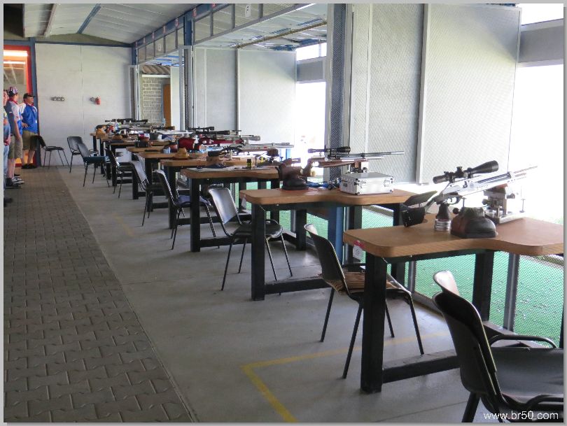 0511_Benchrest-EM-WC_2013-BR50.JPG