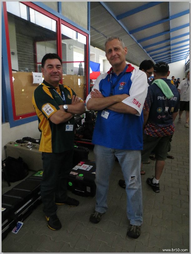 0514_Benchrest-EM-WC_2013-BR50.JPG