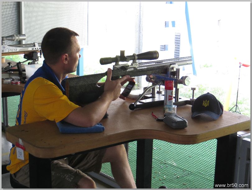 0516_Benchrest-EM-WC_2013-BR50.JPG
