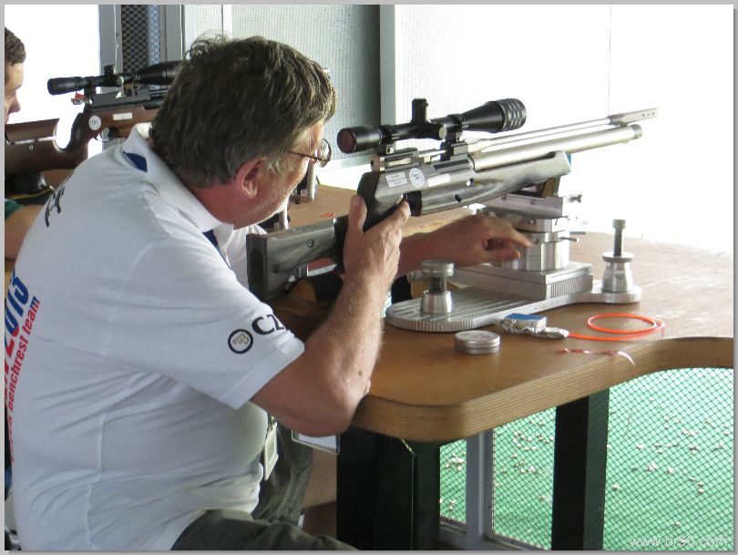 0520_Benchrest-EM-WC_2013-BR50.JPG