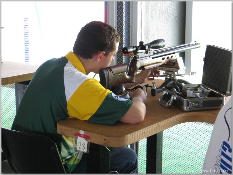 0521_Benchrest-EM-WC_2013-BR50.JPG