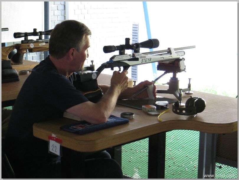 0522_Benchrest-EM-WC_2013-BR50.JPG