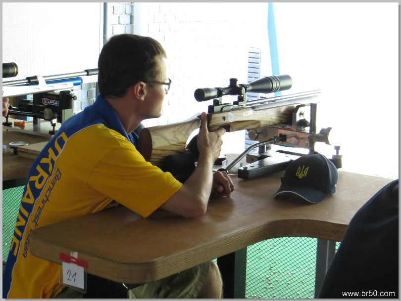 0523_Benchrest-EM-WC_2013-BR50.JPG