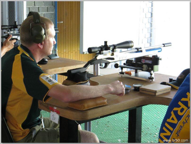 0524_Benchrest-EM-WC_2013-BR50.JPG