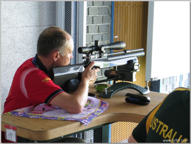 0525_Benchrest-EM-WC_2013-BR50.JPG