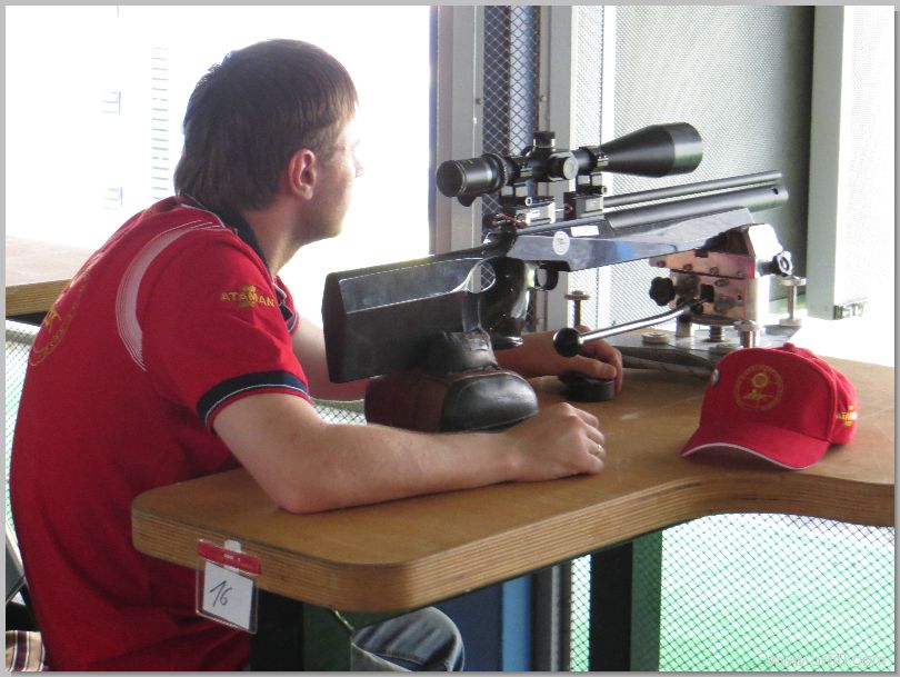 0528_Benchrest-EM-WC_2013-BR50.JPG
