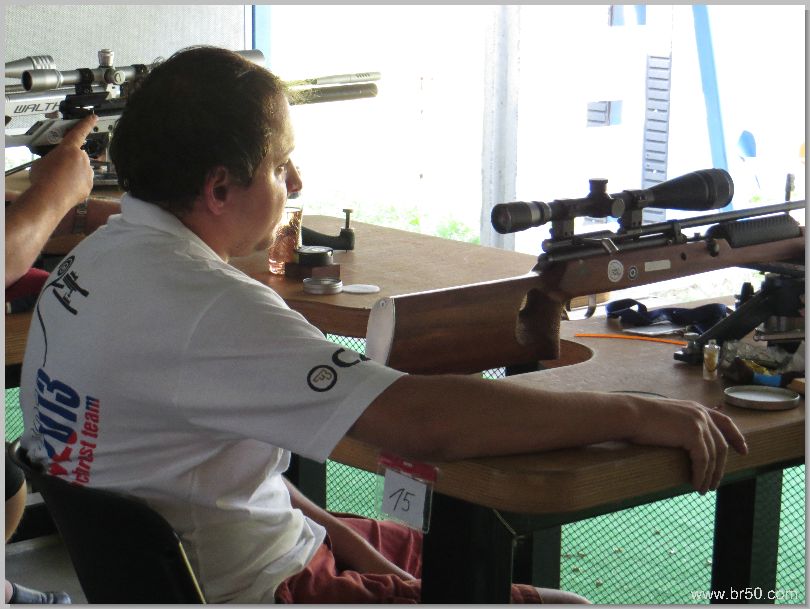 0529_Benchrest-EM-WC_2013-BR50.JPG