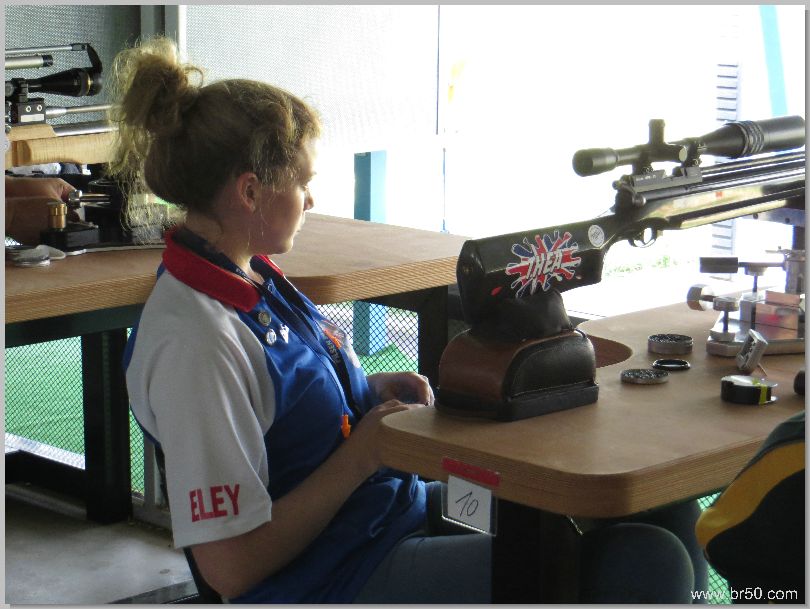 0531_Benchrest-EM-WC_2013-BR50.JPG