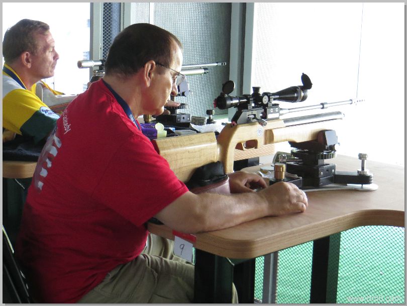 0532_Benchrest-EM-WC_2013-BR50.JPG