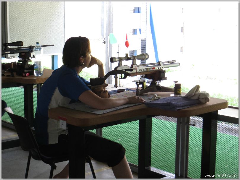 0533_Benchrest-EM-WC_2013-BR50.JPG