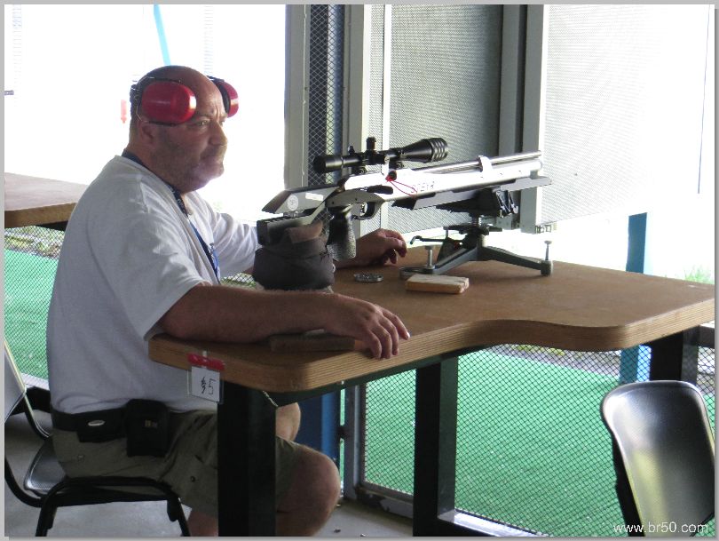 0535_Benchrest-EM-WC_2013-BR50.JPG