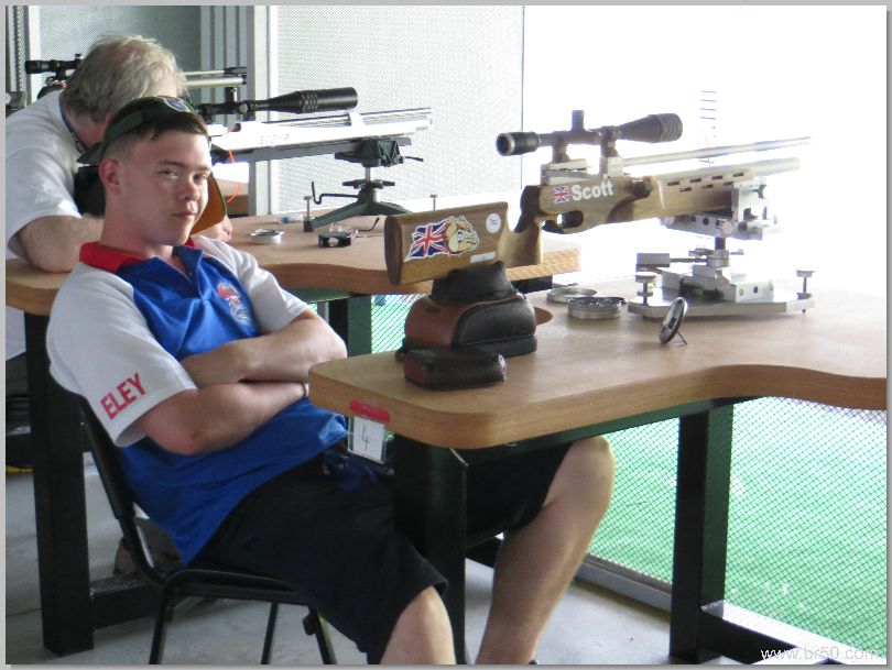 0536_Benchrest-EM-WC_2013-BR50.JPG