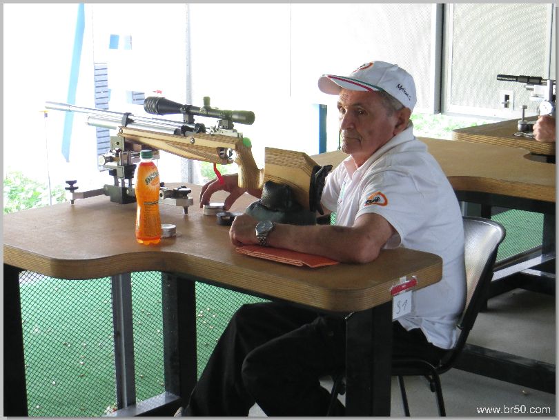 0540_Benchrest-EM-WC_2013-BR50.JPG