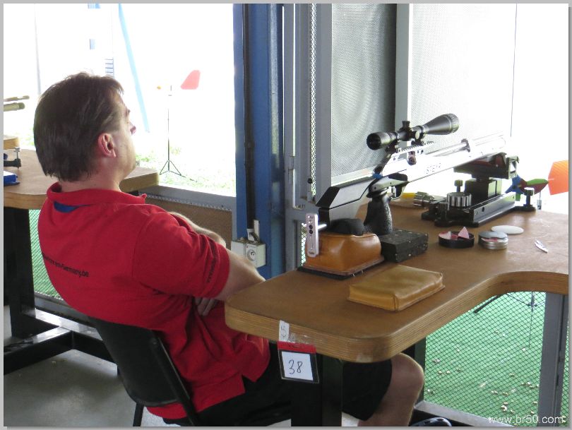 0541_Benchrest-EM-WC_2013-BR50.JPG