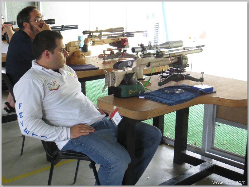 0542_Benchrest-EM-WC_2013-BR50.JPG