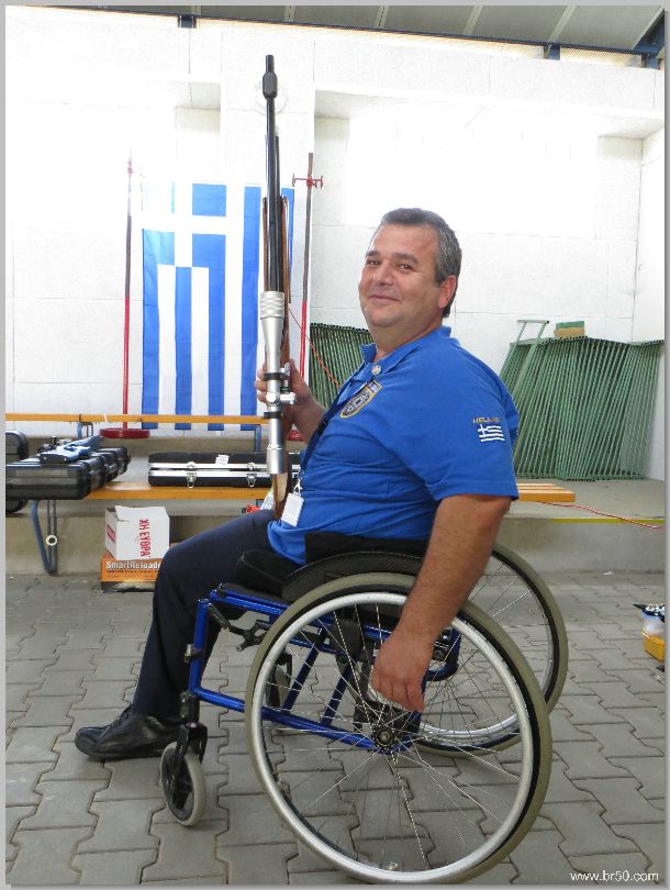 0547_Benchrest-EM-WC_2013-BR50.JPG