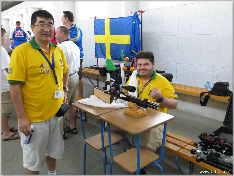 0548_Benchrest-EM-WC_2013-BR50.JPG