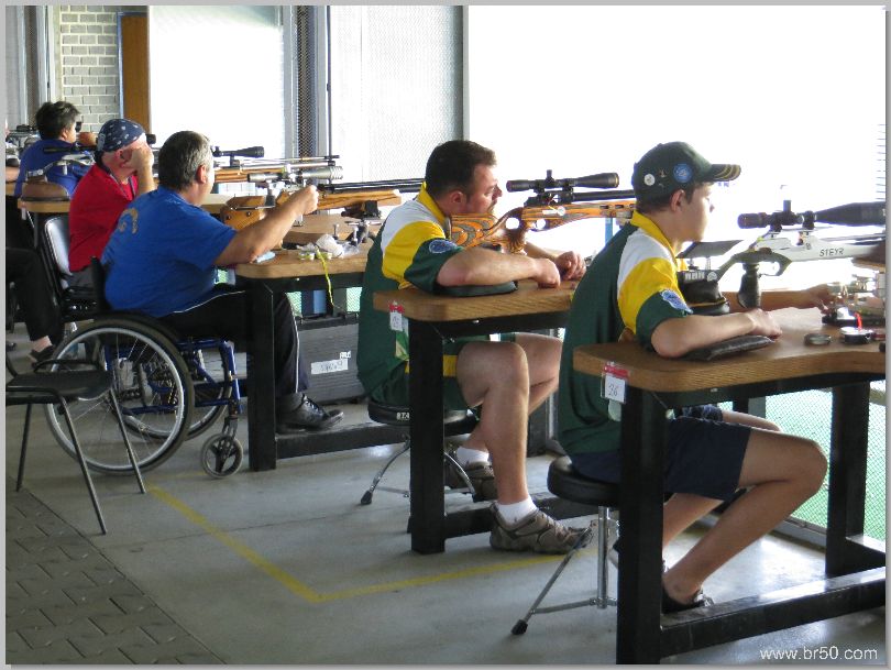 0549_Benchrest-EM-WC_2013-BR50.JPG