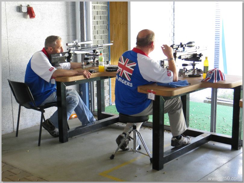 0552_Benchrest-EM-WC_2013-BR50.JPG