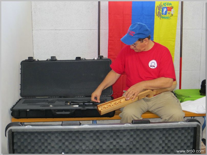 0558_Benchrest-EM-WC_2013-BR50.JPG