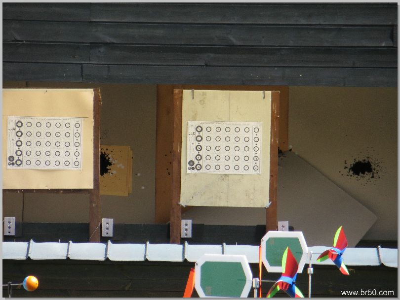0565_Benchrest-EM-WC_2013-BR50.JPG