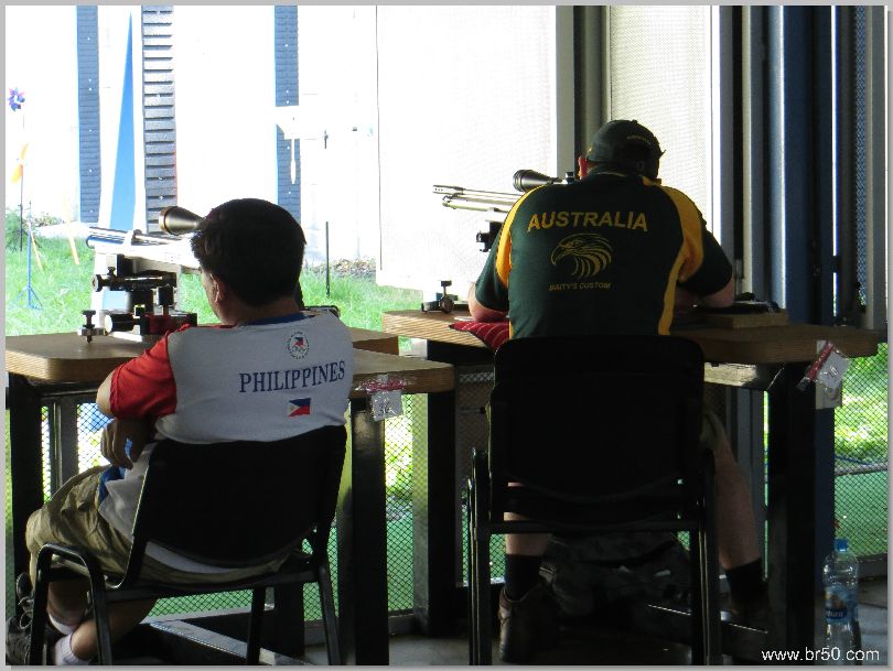 0567_Benchrest-EM-WC_2013-BR50.JPG