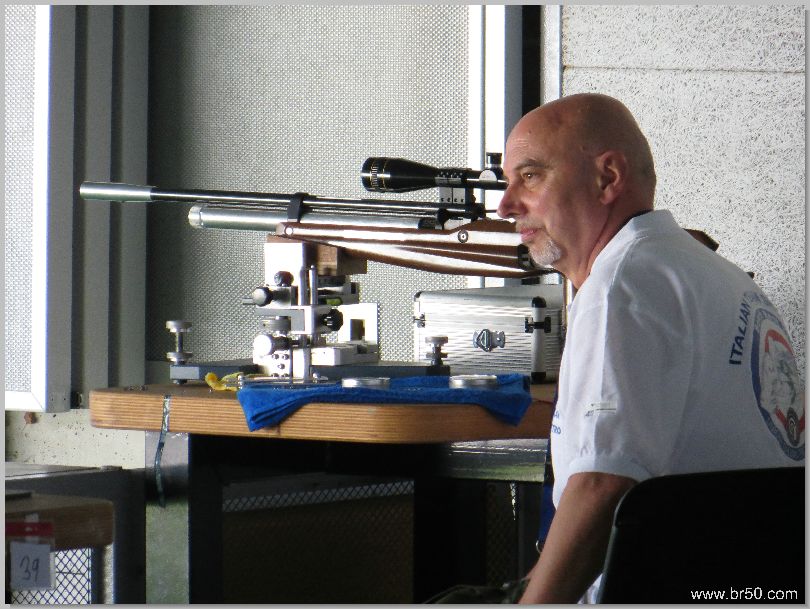 0568_Benchrest-EM-WC_2013-BR50.JPG
