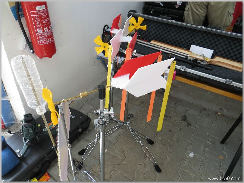 0570_Benchrest-EM-WC_2013-BR50.JPG