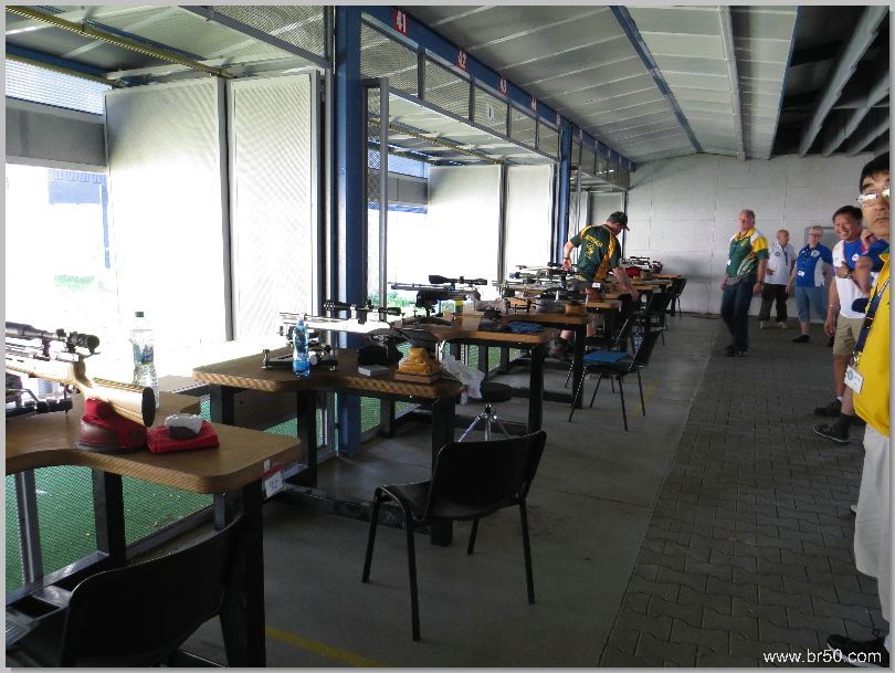 0571_Benchrest-EM-WC_2013-BR50.JPG