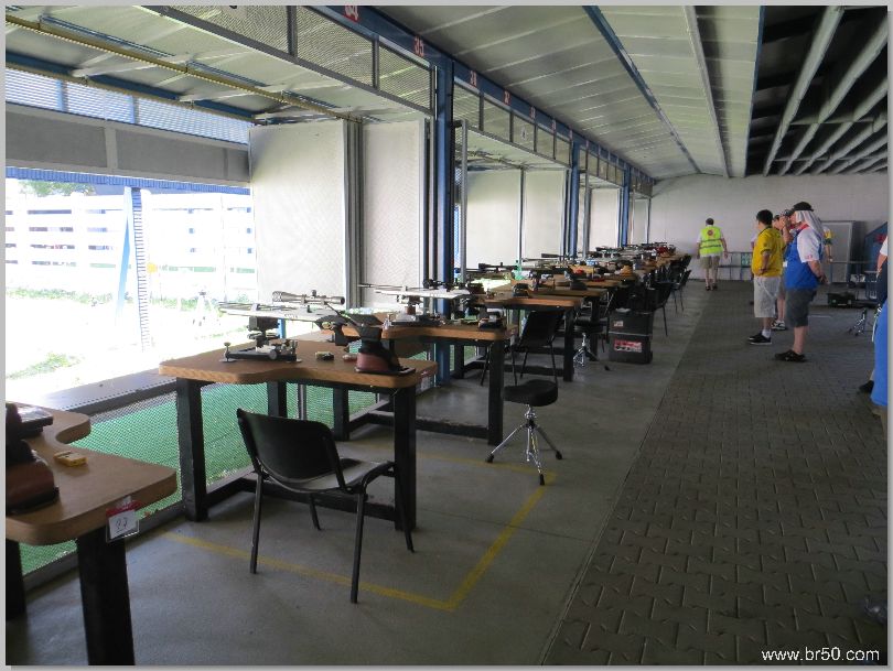 0572_Benchrest-EM-WC_2013-BR50.JPG