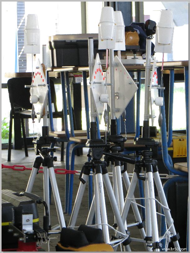0574_Benchrest-EM-WC_2013-BR50.JPG