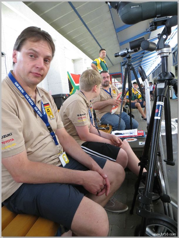 0578_Benchrest-EM-WC_2013-BR50.JPG