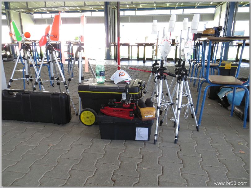 0579_Benchrest-EM-WC_2013-BR50.JPG