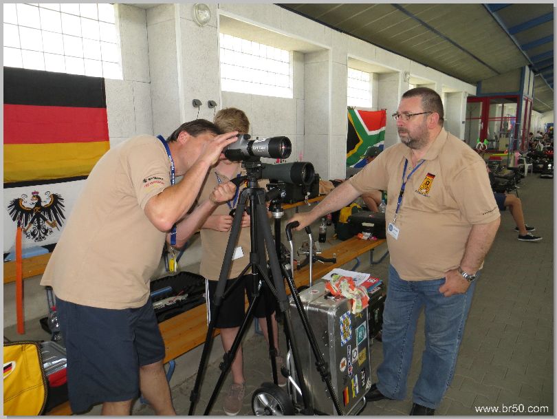 0580_Benchrest-EM-WC_2013-BR50.JPG