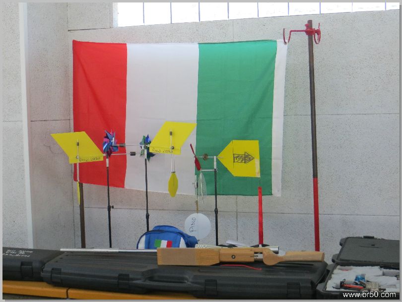 0583_Benchrest-EM-WC_2013-BR50.JPG
