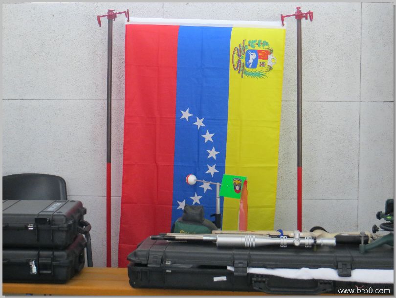 0584_Benchrest-EM-WC_2013-BR50.JPG