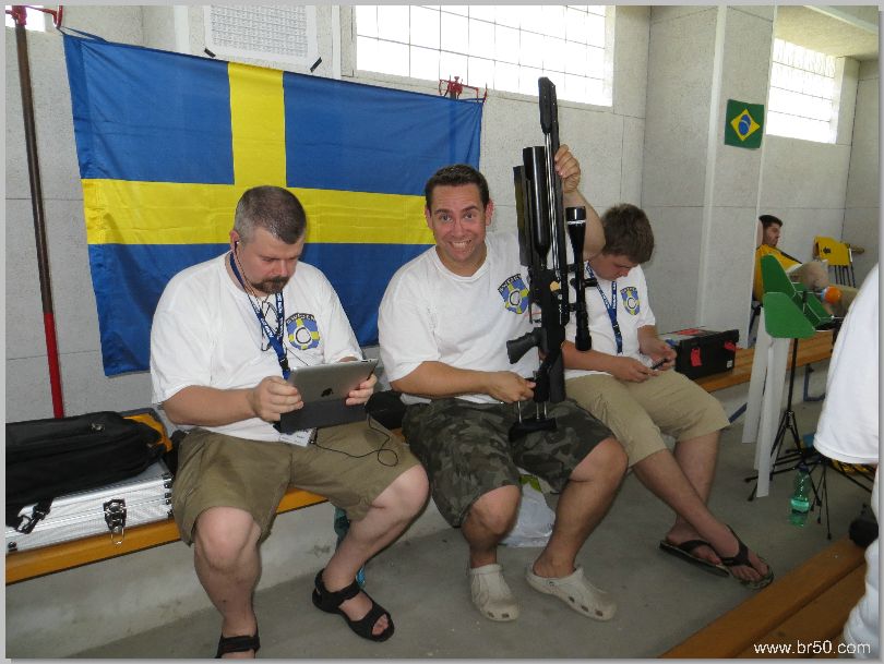 0597_Benchrest-EM-WC_2013-BR50.JPG