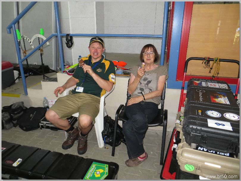 0600_Benchrest-EM-WC_2013-BR50.JPG