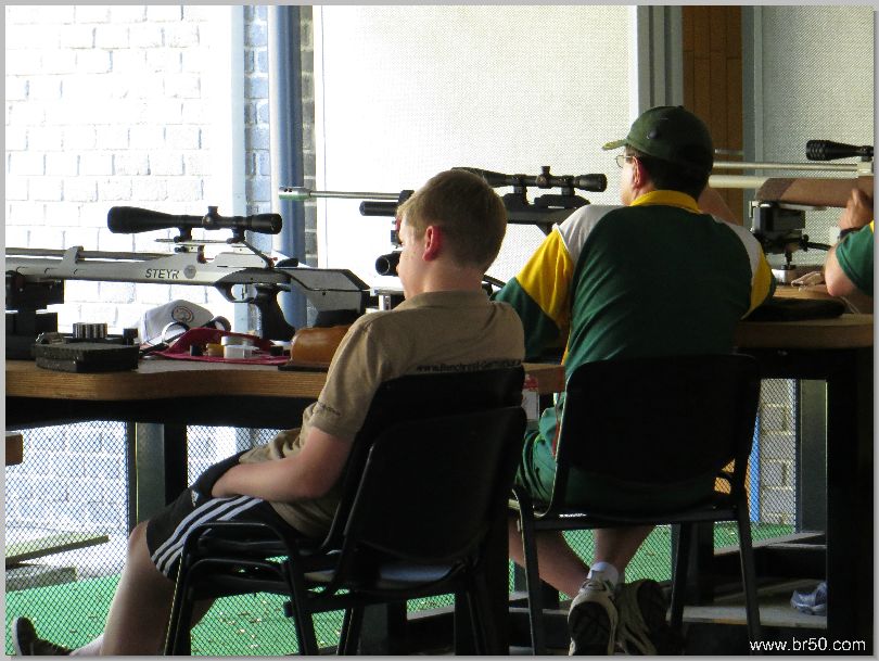 0608_Benchrest-EM-WC_2013-BR50.JPG