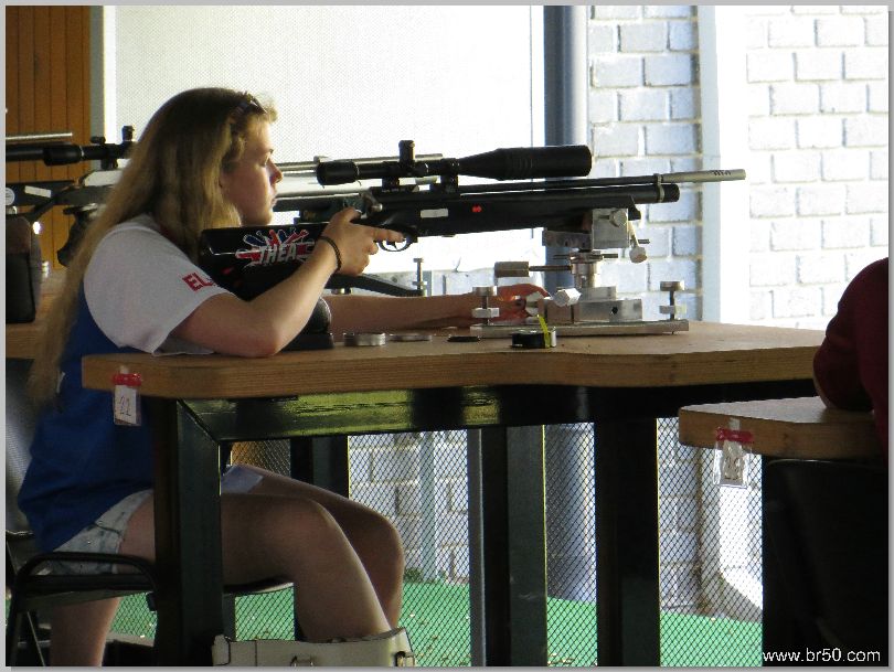 0611_Benchrest-EM-WC_2013-BR50.JPG