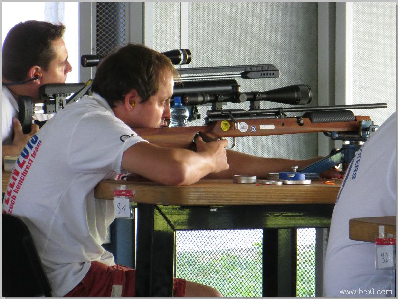 0615_Benchrest-EM-WC_2013-BR50.JPG