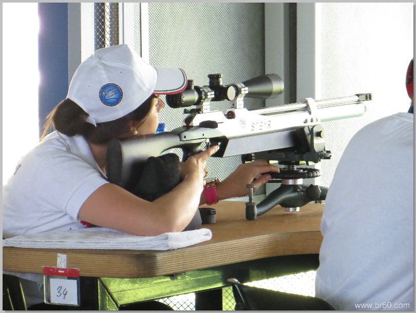 0616_Benchrest-EM-WC_2013-BR50.JPG