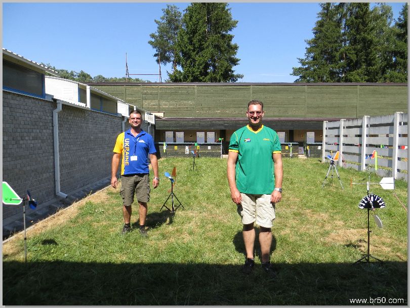 0619_Benchrest-EM-WC_2013-BR50.JPG